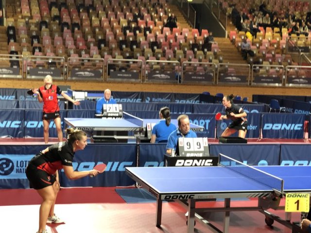 damme-coupefinale 2019_34